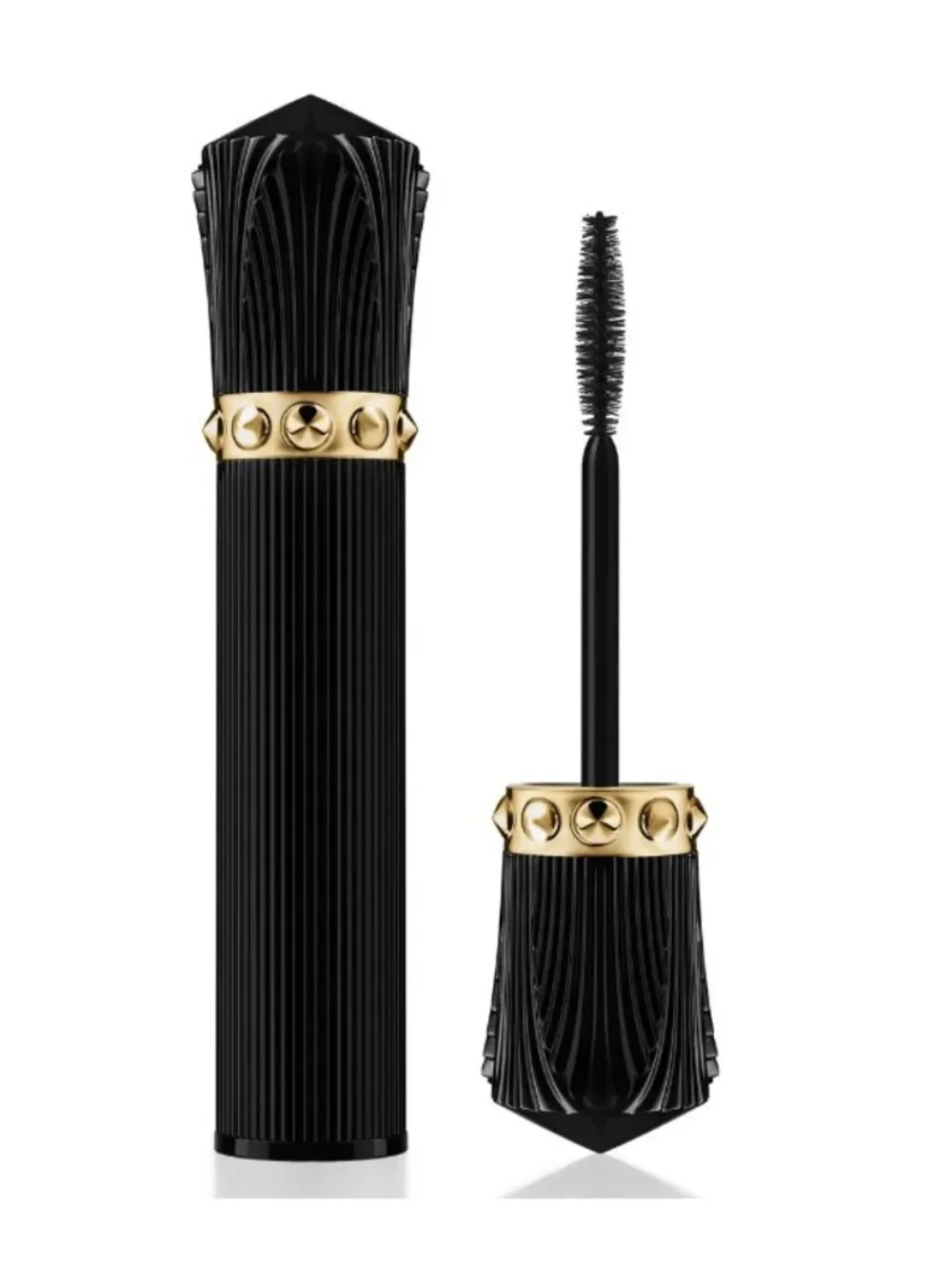 Christian Louboutin Beauty Gift Set-Lift Ultima Curl Mascara,Long Lash-2pc-NEW